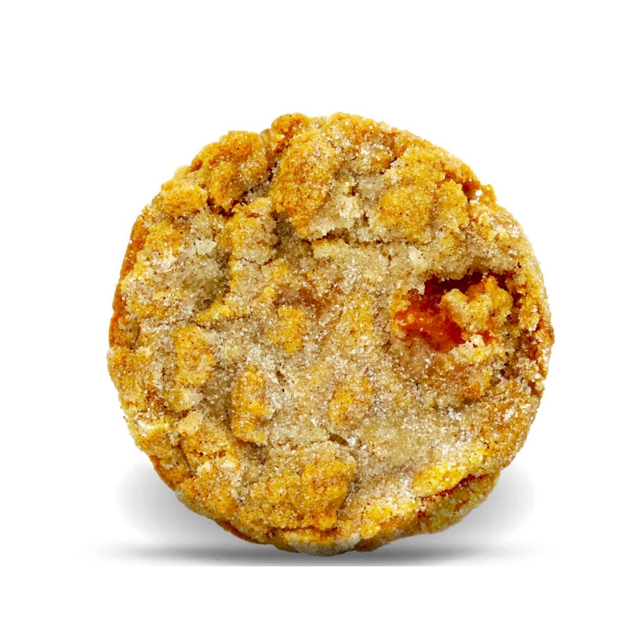 Big A$$ Cookies (3 flavors)