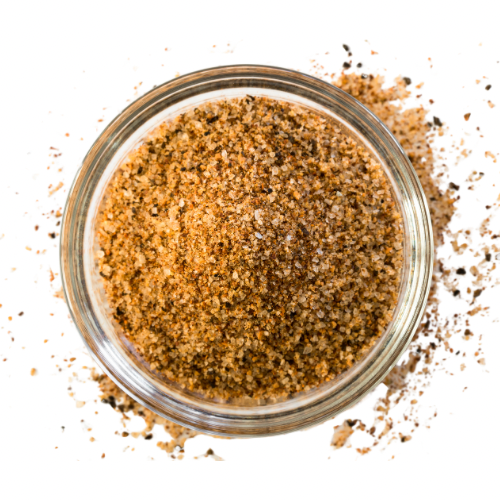 Our Cowboy Butter Seasoning (35mg per bottle)