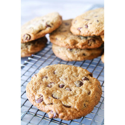 Big A$$ Cookies (3 flavors)